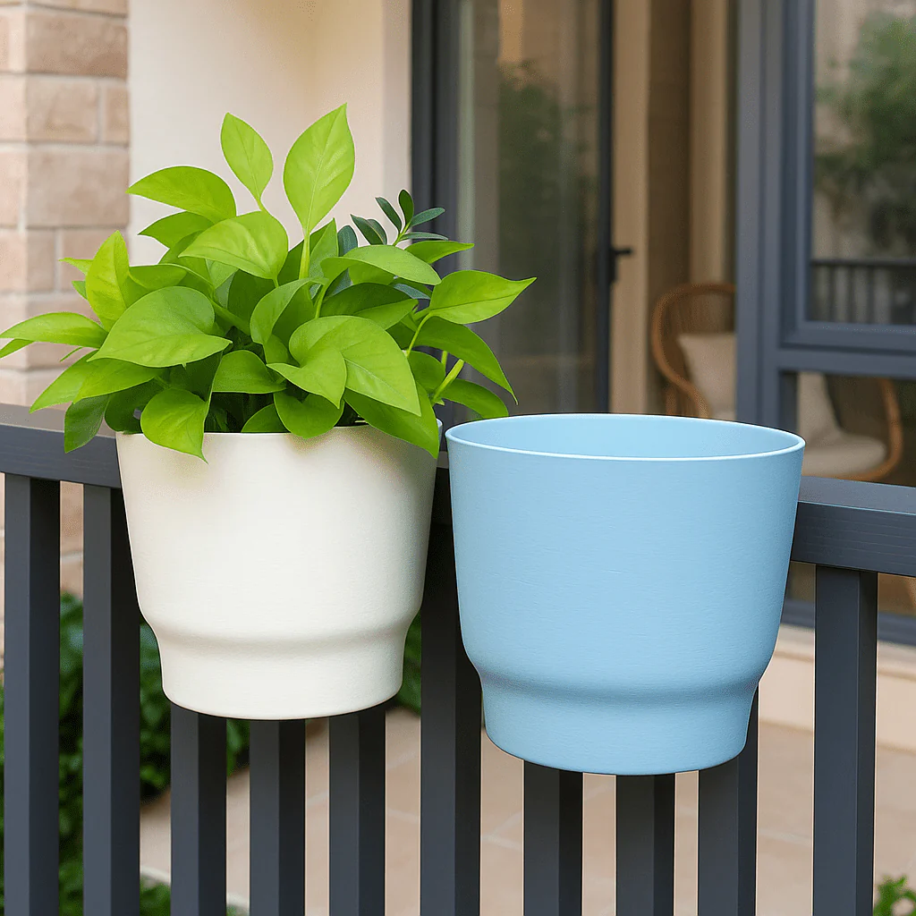 EasyRail Pot - Image 3