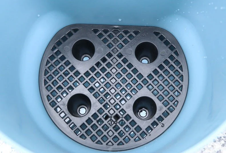 EasyRail Pot - Image 4