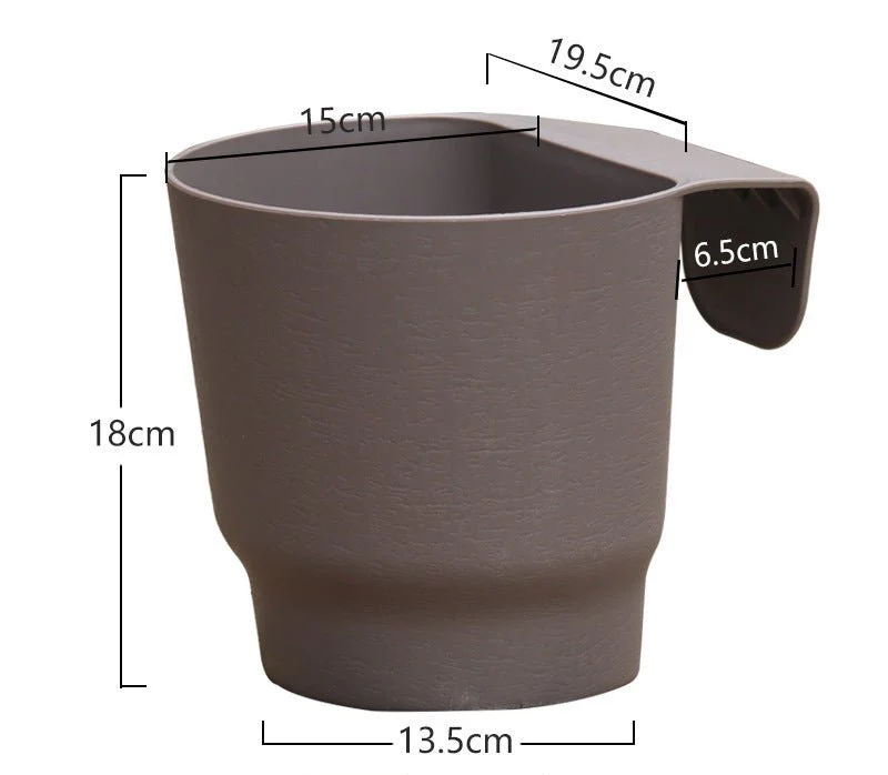 EasyRail Pot - Image 7