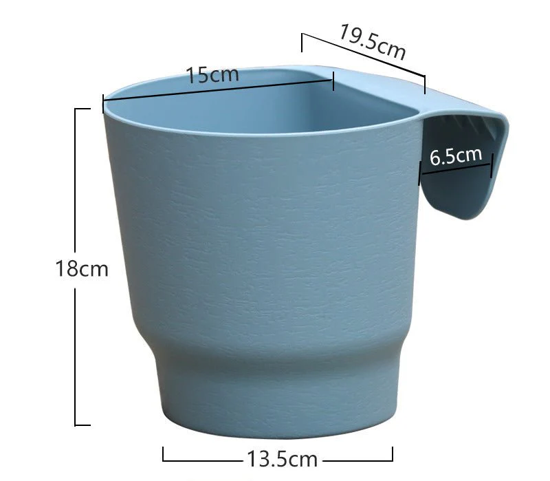 EasyRail Pot - Image 9