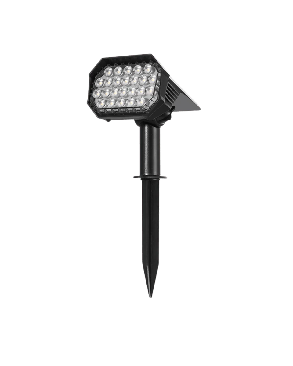 EcoSpot Garden Spike Lights - Image 4