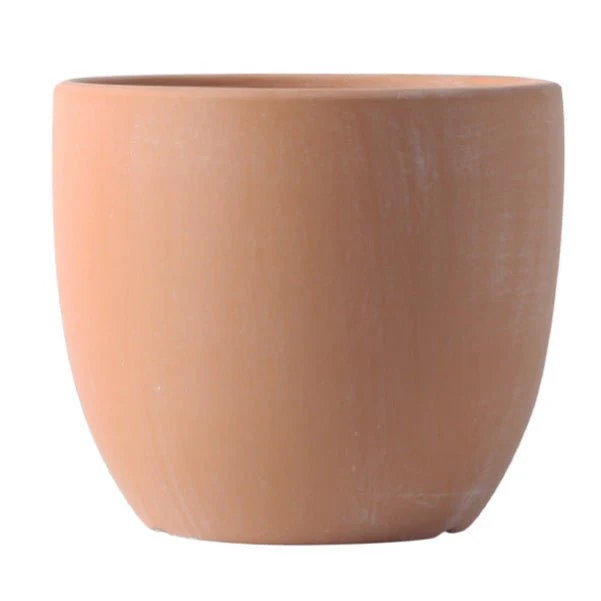 Egg Pot Small - Image 11