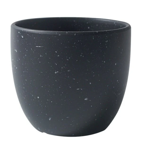 Egg Pot Small - Image 12