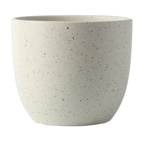 Egg Pot Small - Image 13