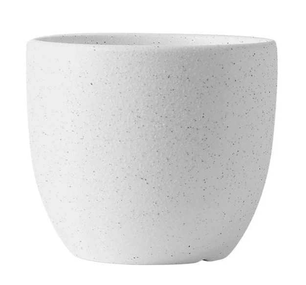 Egg Pot Small - Image 9