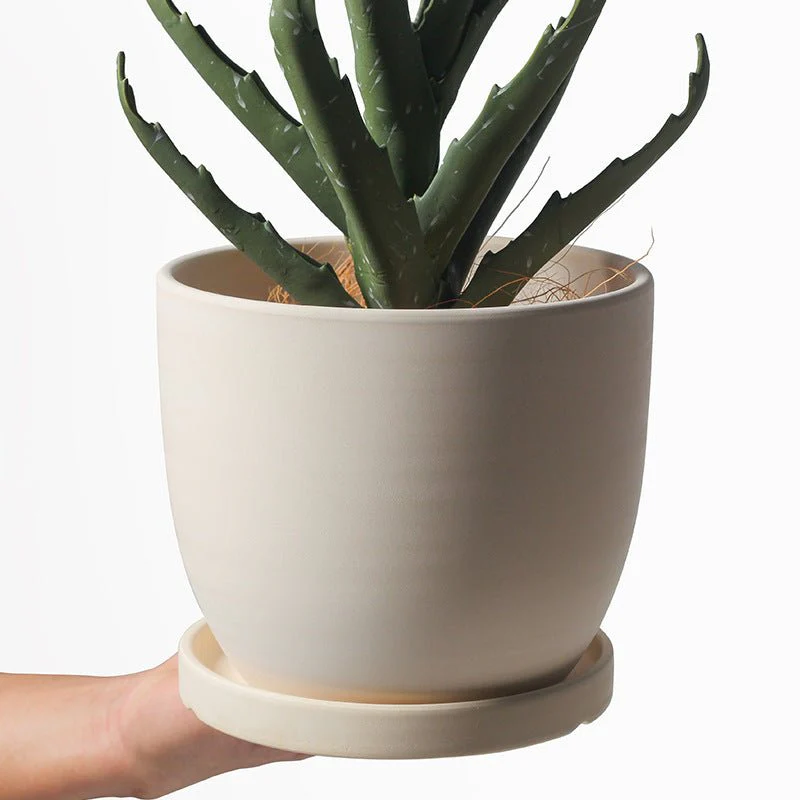 Egg Pot Medium - Image 11