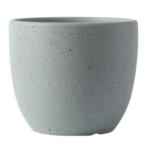 Egg Pot Medium - Image 7