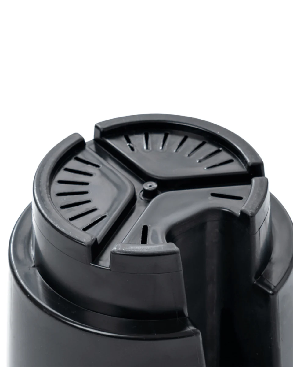 Egg Stoneblast - HydroEase Pot - Image 4
