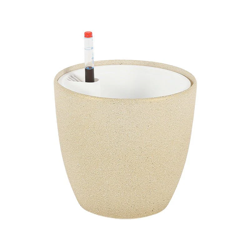 Egg Stoneblast - HydroEase Pot - Image 7