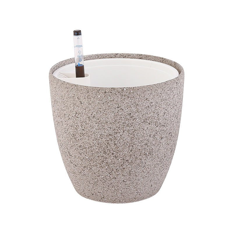 Egg Stoneblast - HydroEase Pot - Image 8