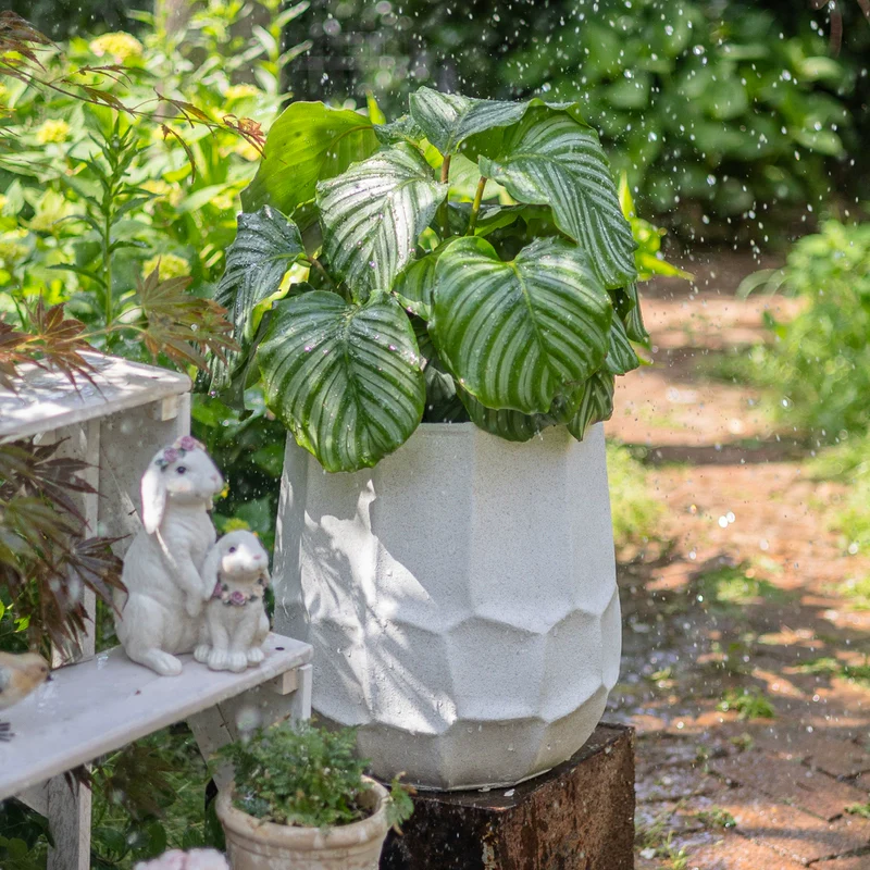 Eina Planter - Image 3