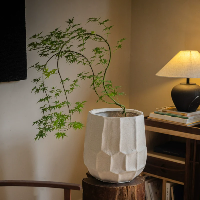 Eina Planter - Image 4