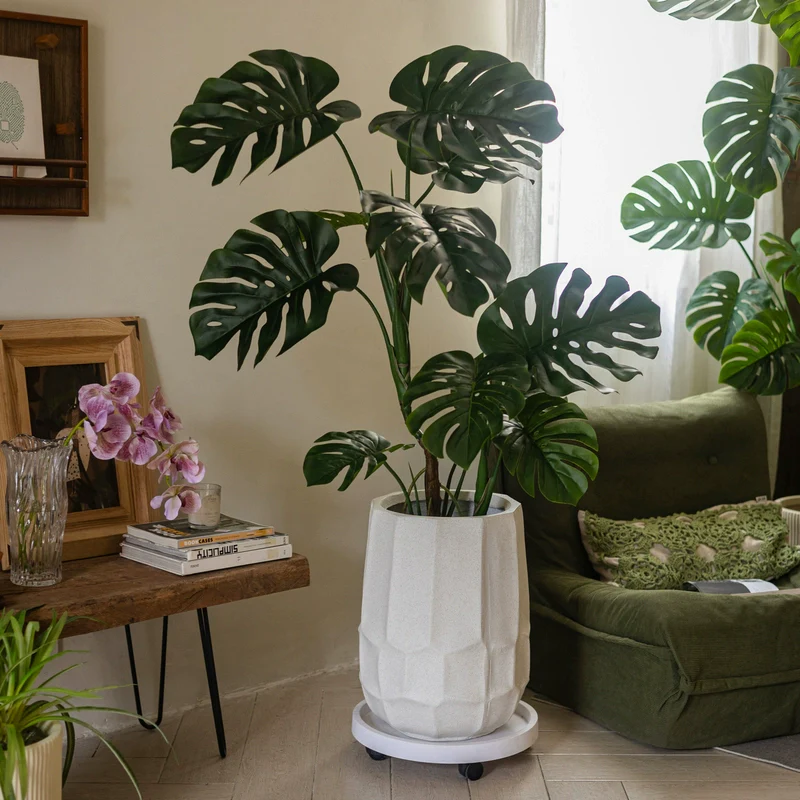 Eina Planter - Image 5