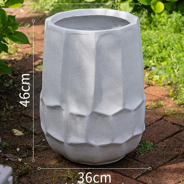 Eina Planter - Image 7