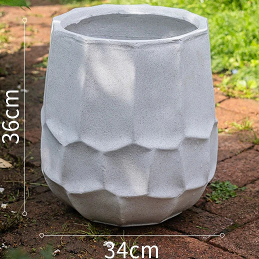 Eina Planter - Image 8