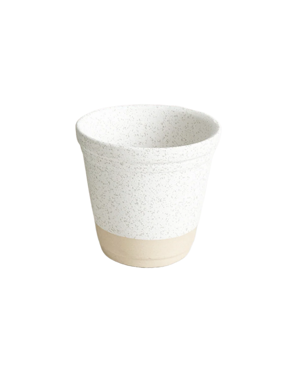 Elm Pot - Image 3