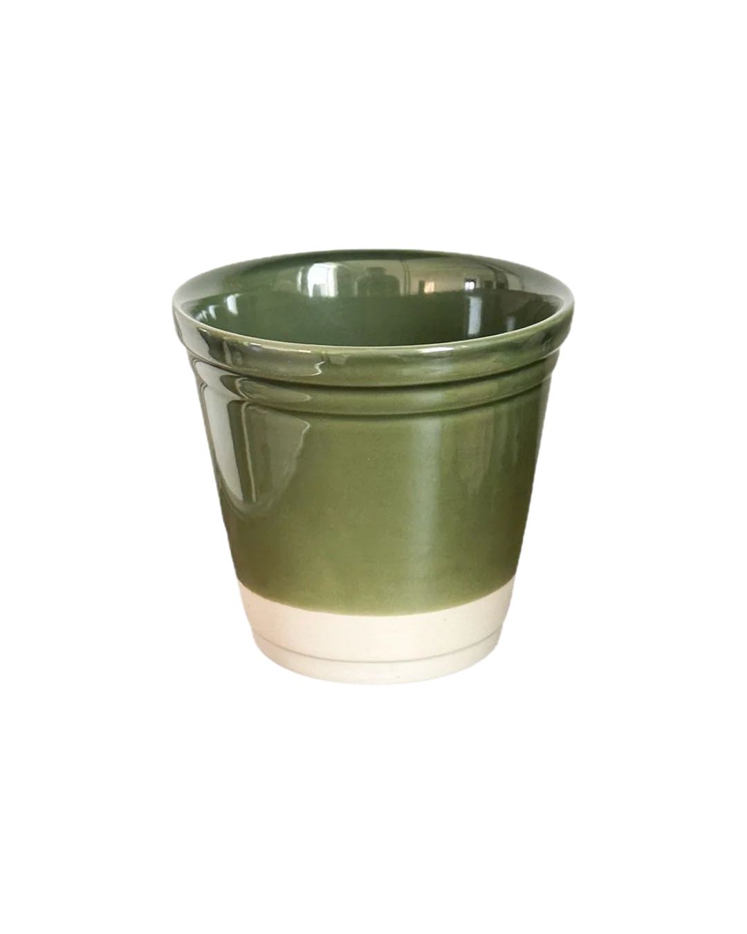 Elm Pot - Image 4