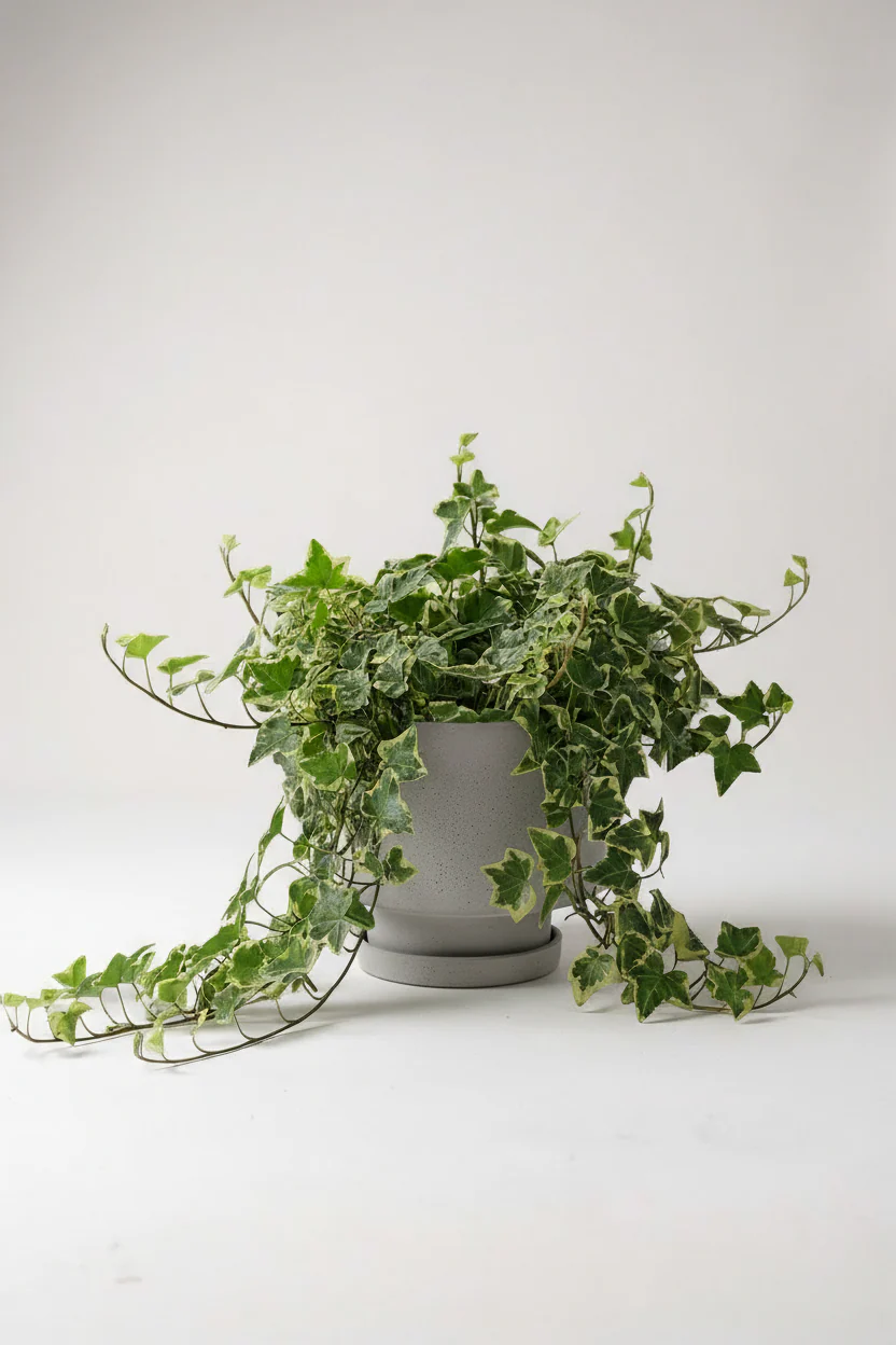 English Ivy Medium Plant - Image 5