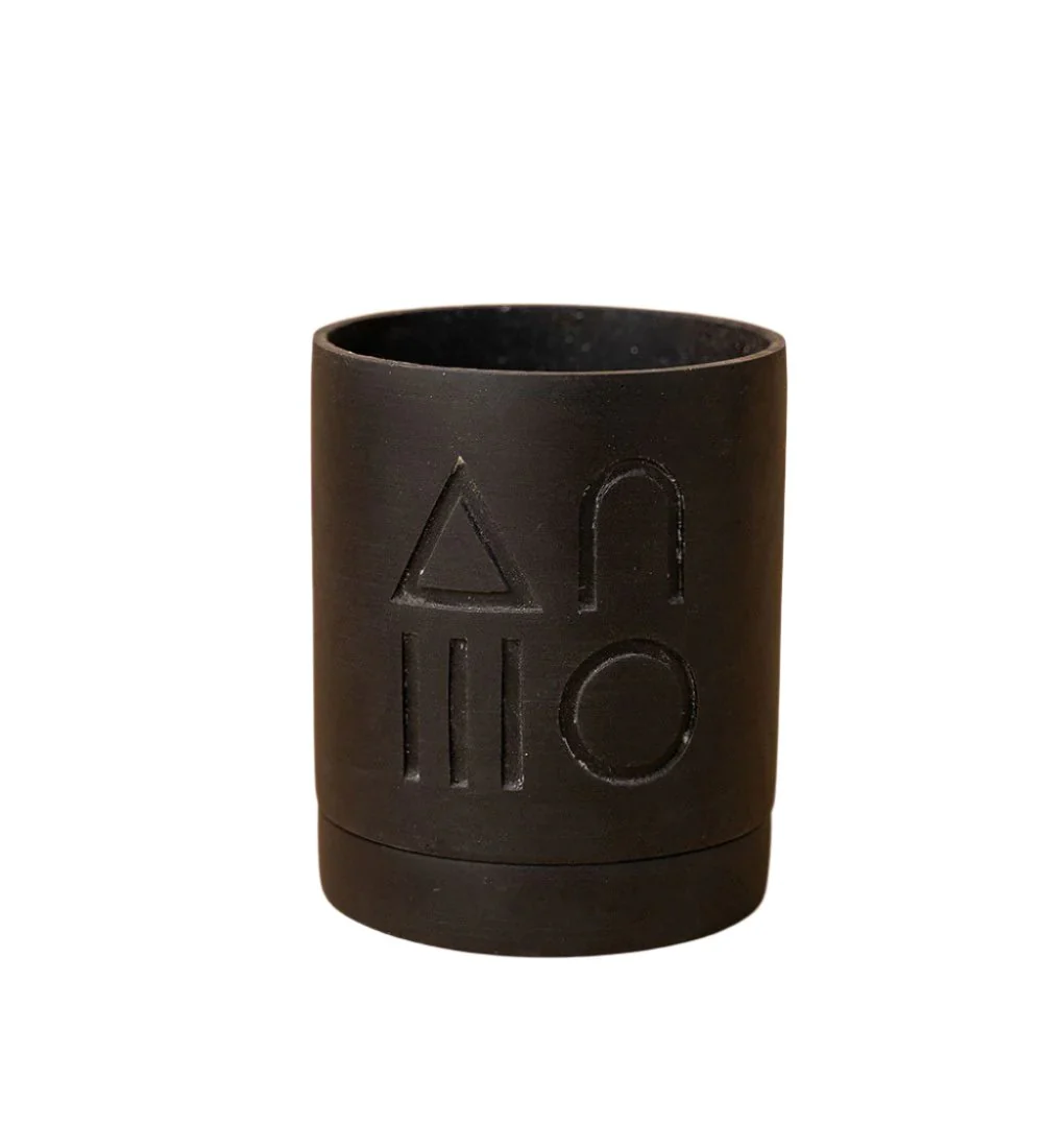 Etch Pots by Capra Designs - Image 4