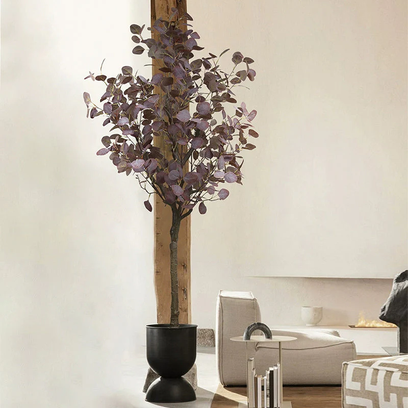 Eucalyptus (Life-like Artificial) - Image 4