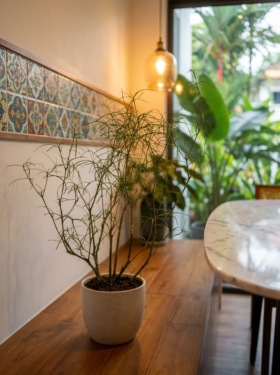 Euphorbia Hedyotoides - Image 2