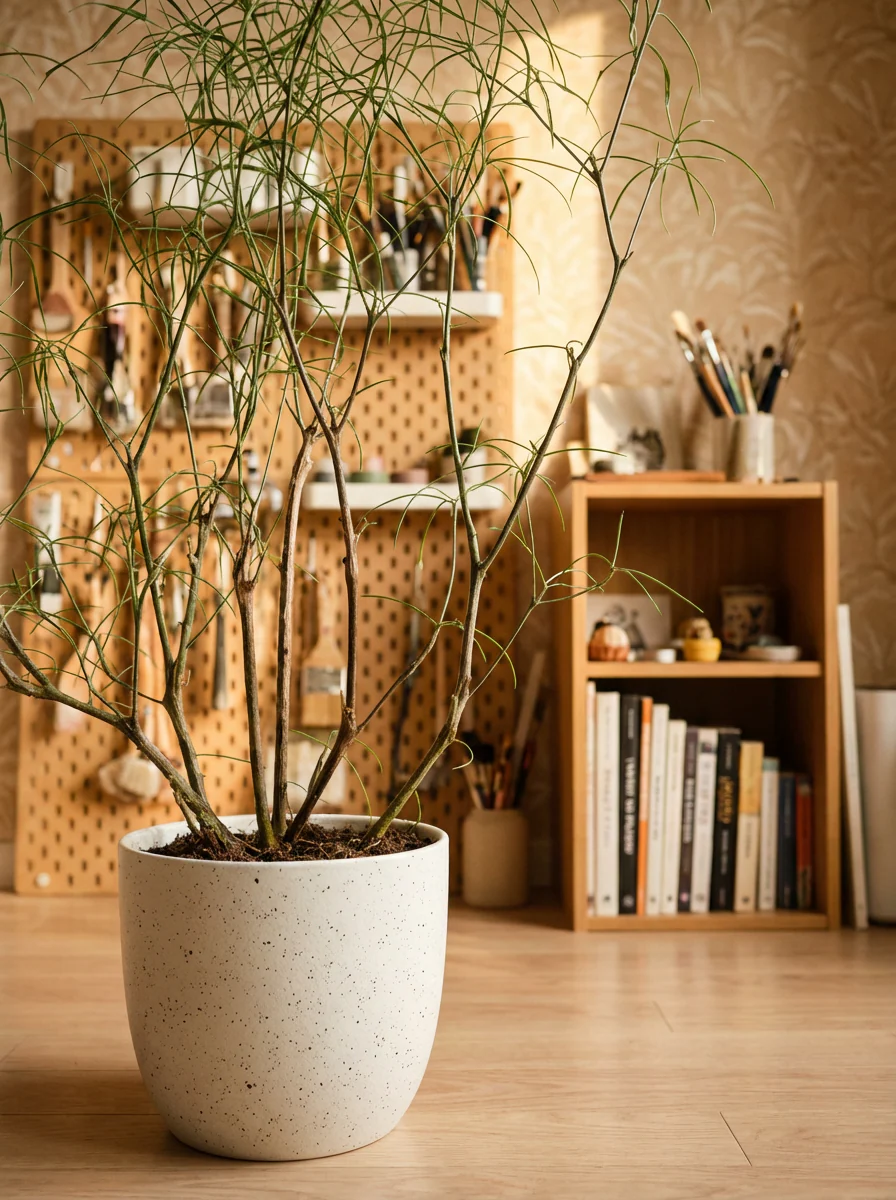 Euphorbia Hedyotoides - Image 3