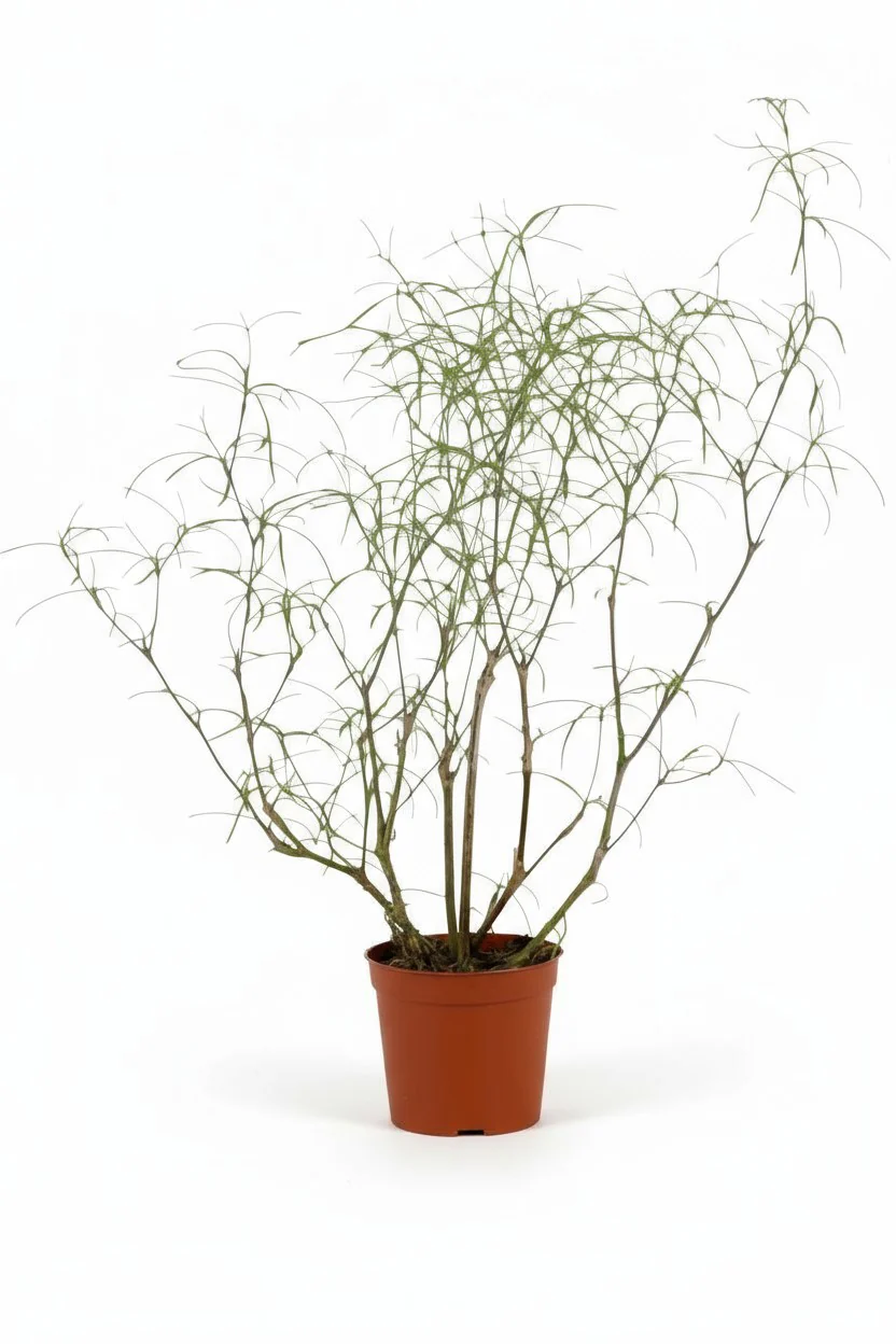Euphorbia Hedyotoides - Image 4