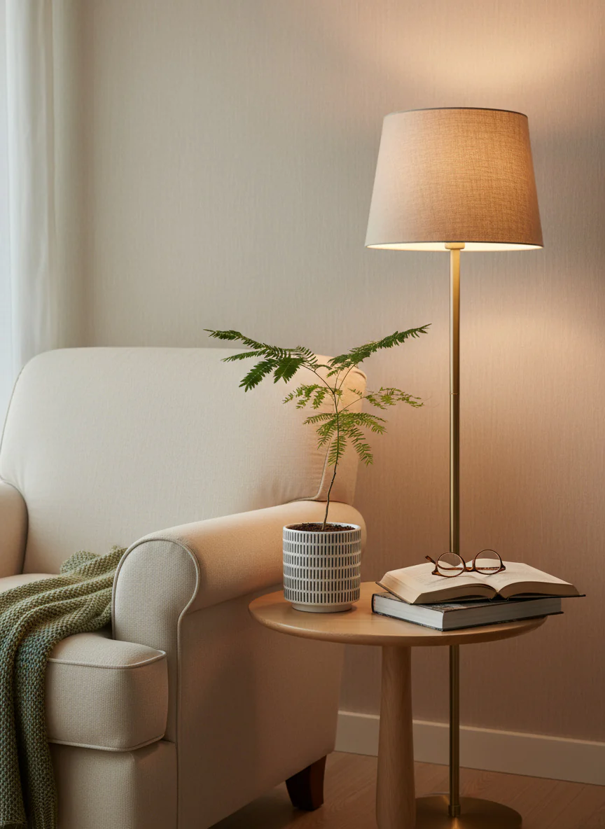 Everfresh Little Tree - Pithecellobium Confertum Japan - Image 8