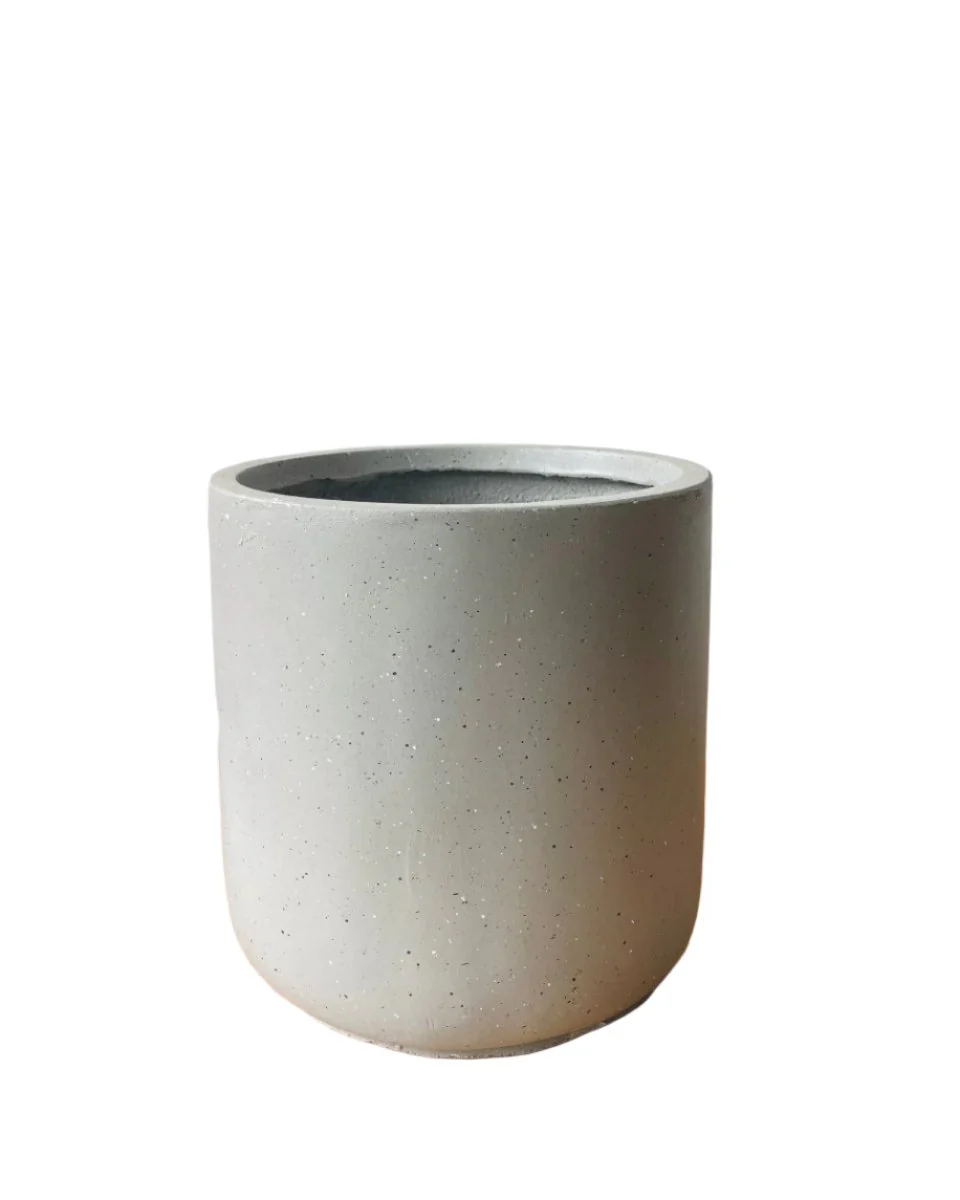 Elysia XL - Image 6
