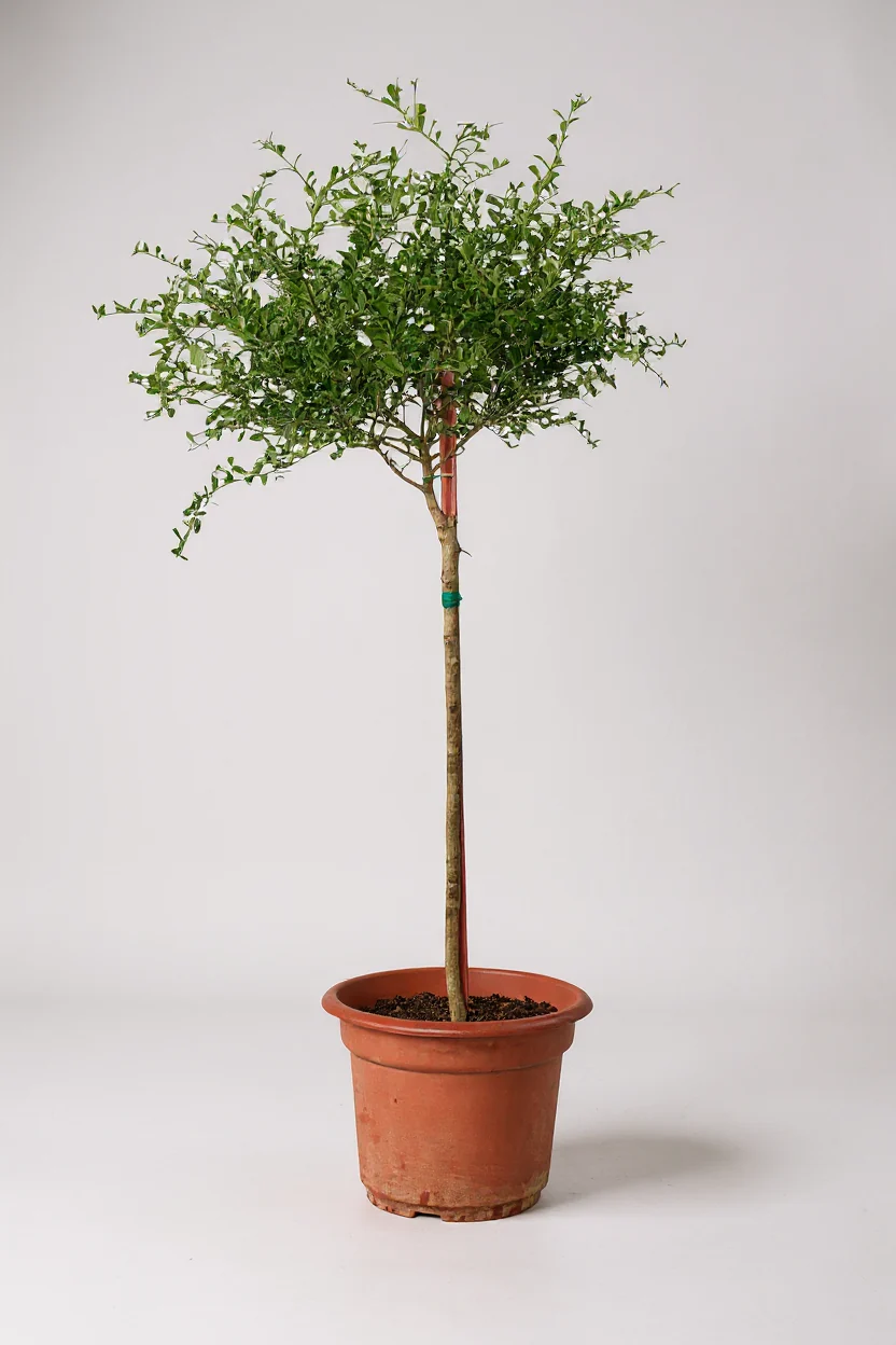 Finger Lime Tree (Australia) - Image 6