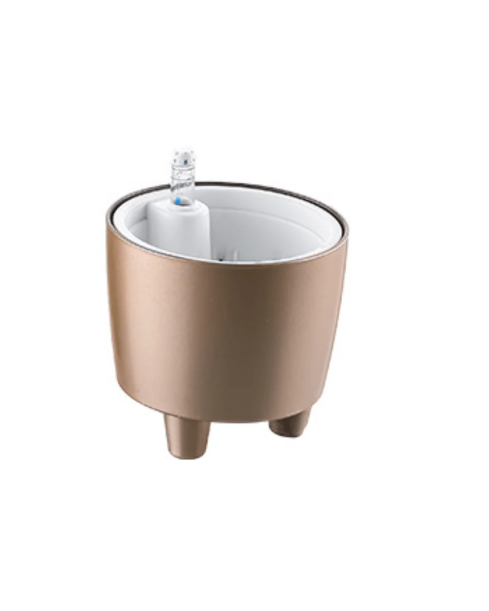 Flow HydroEase Pot - XS - Image 10