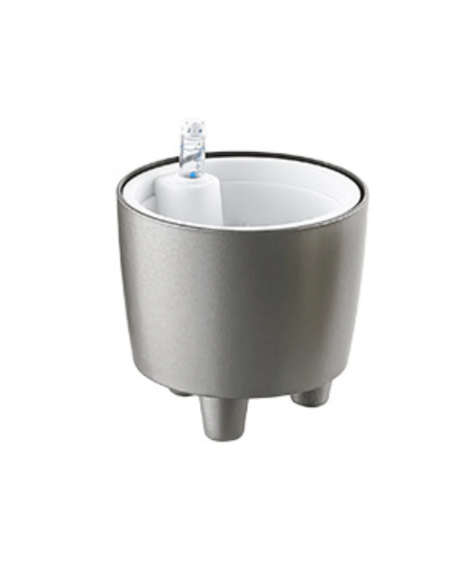 Flow HydroEase Pot - XS - Image 11