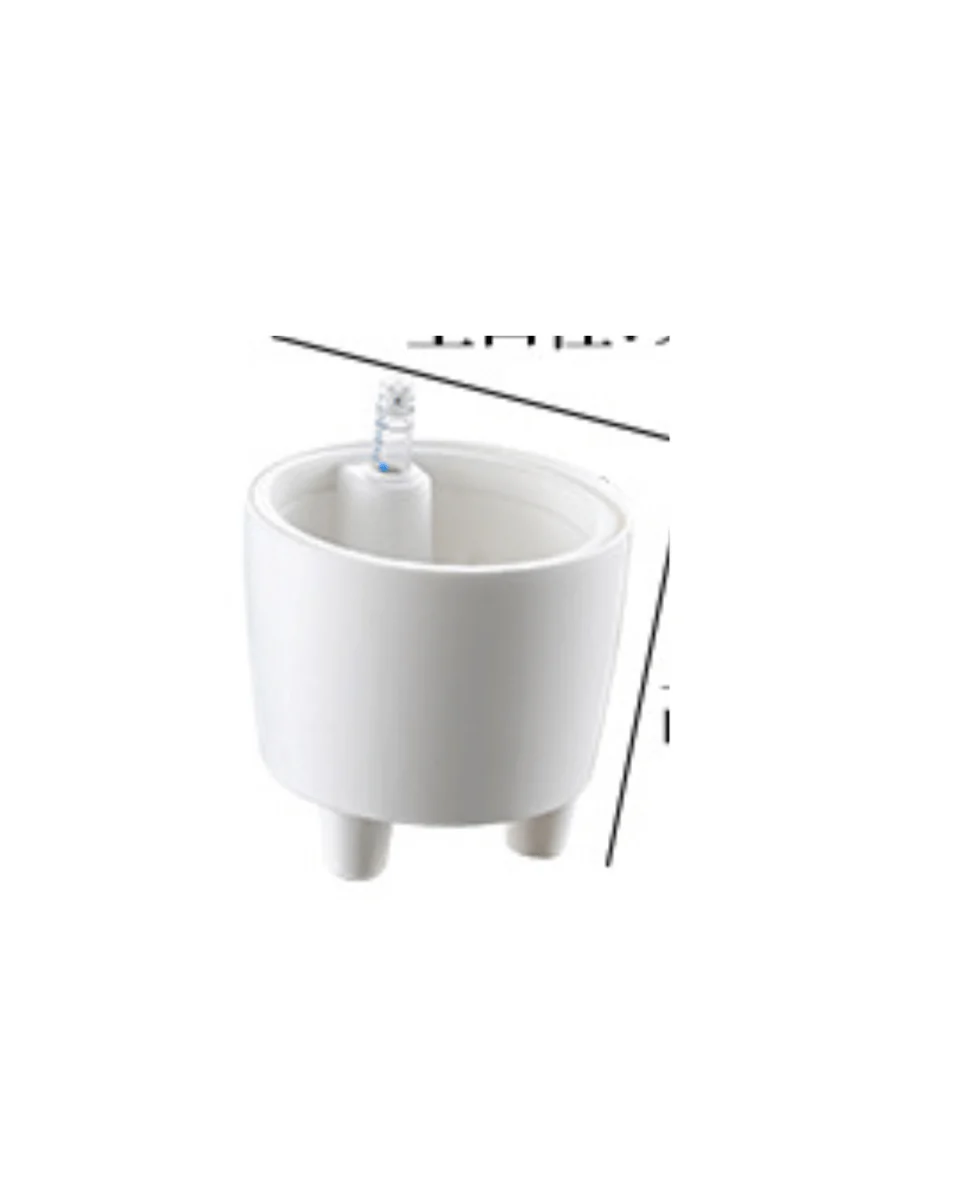 Flow HydroEase Pot - XS - Image 12