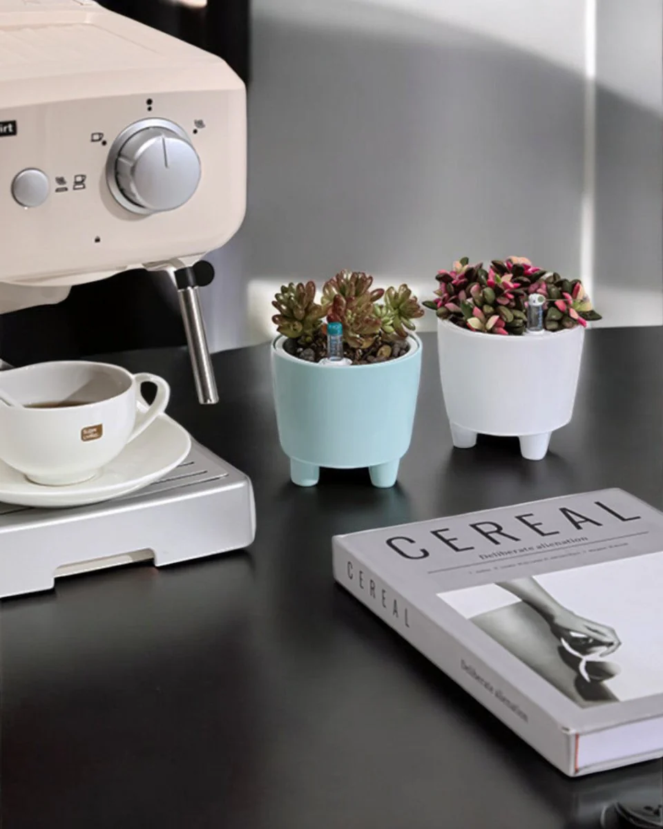 Flow HydroEase Pot - XS - Image 2