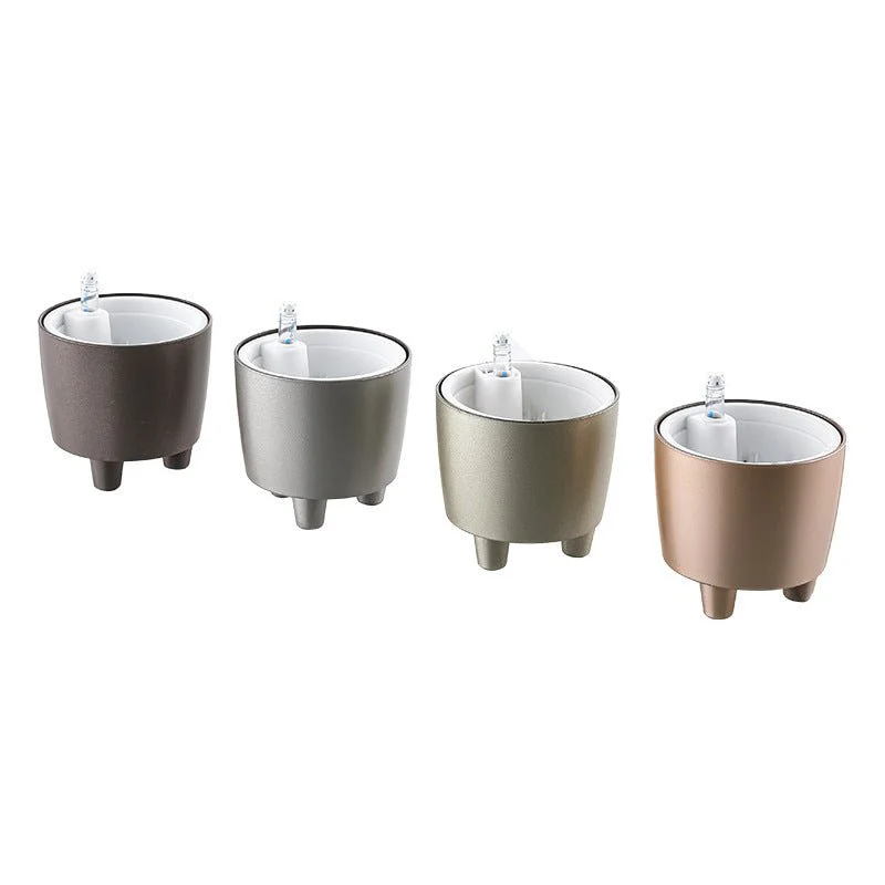 Flow HydroEase Pot - XS - Image 3