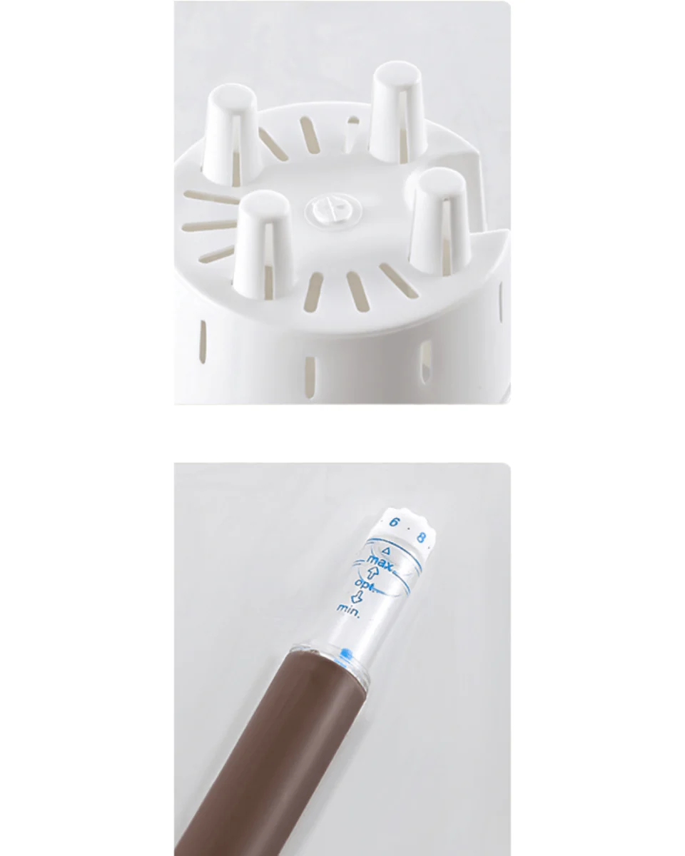 Flow HydroEase Pot - XS - Image 5
