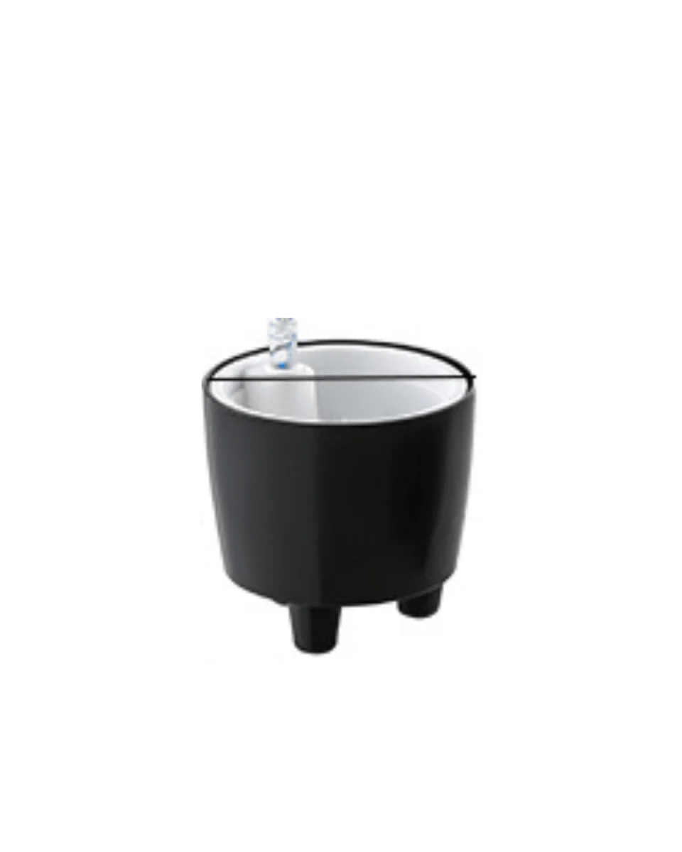 Flow HydroEase Pot - XS - Image 6