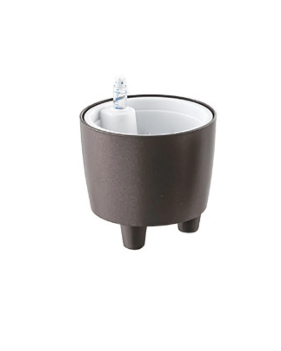Flow HydroEase Pot - XS - Image 7