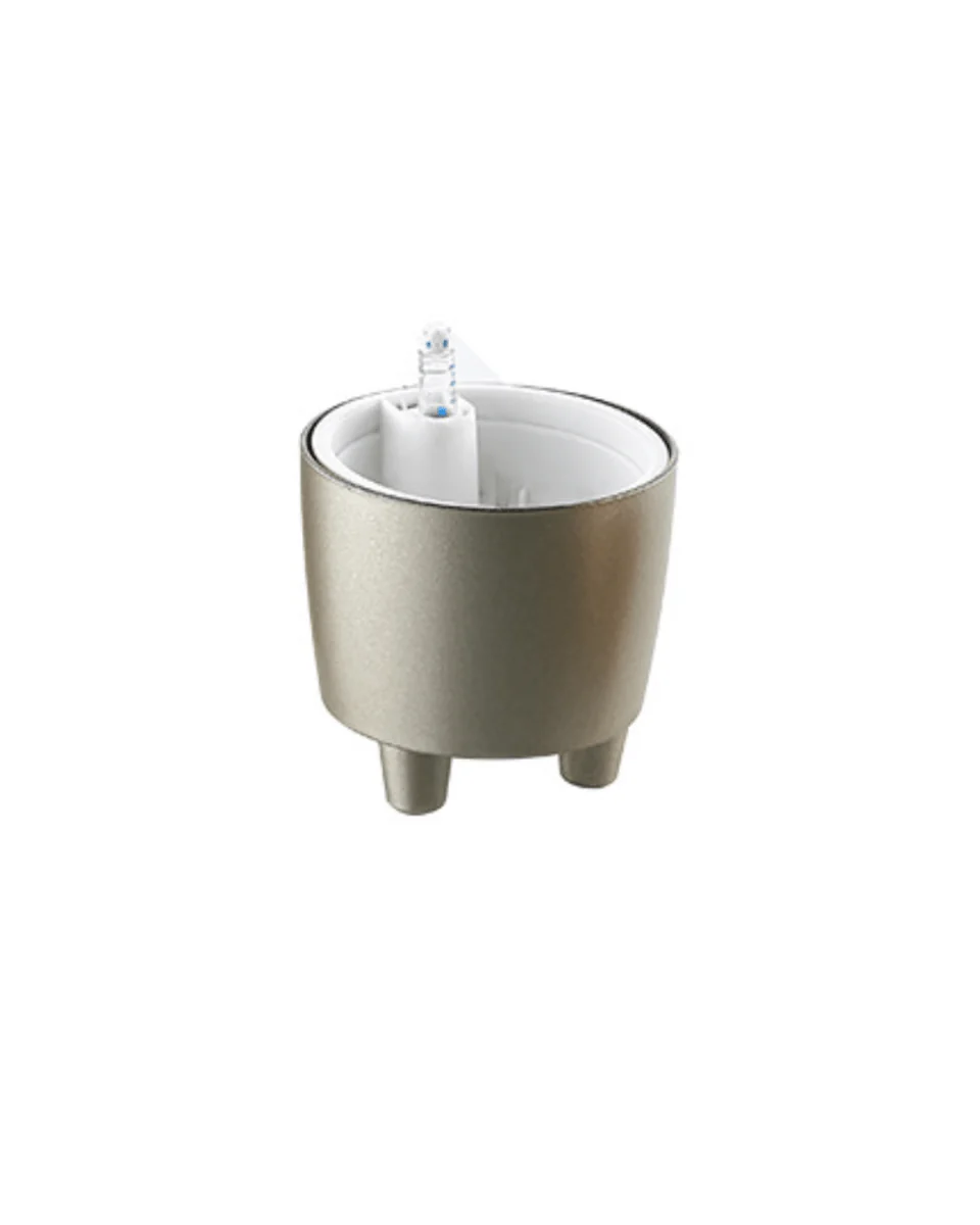 Flow HydroEase Pot - XS - Image 8