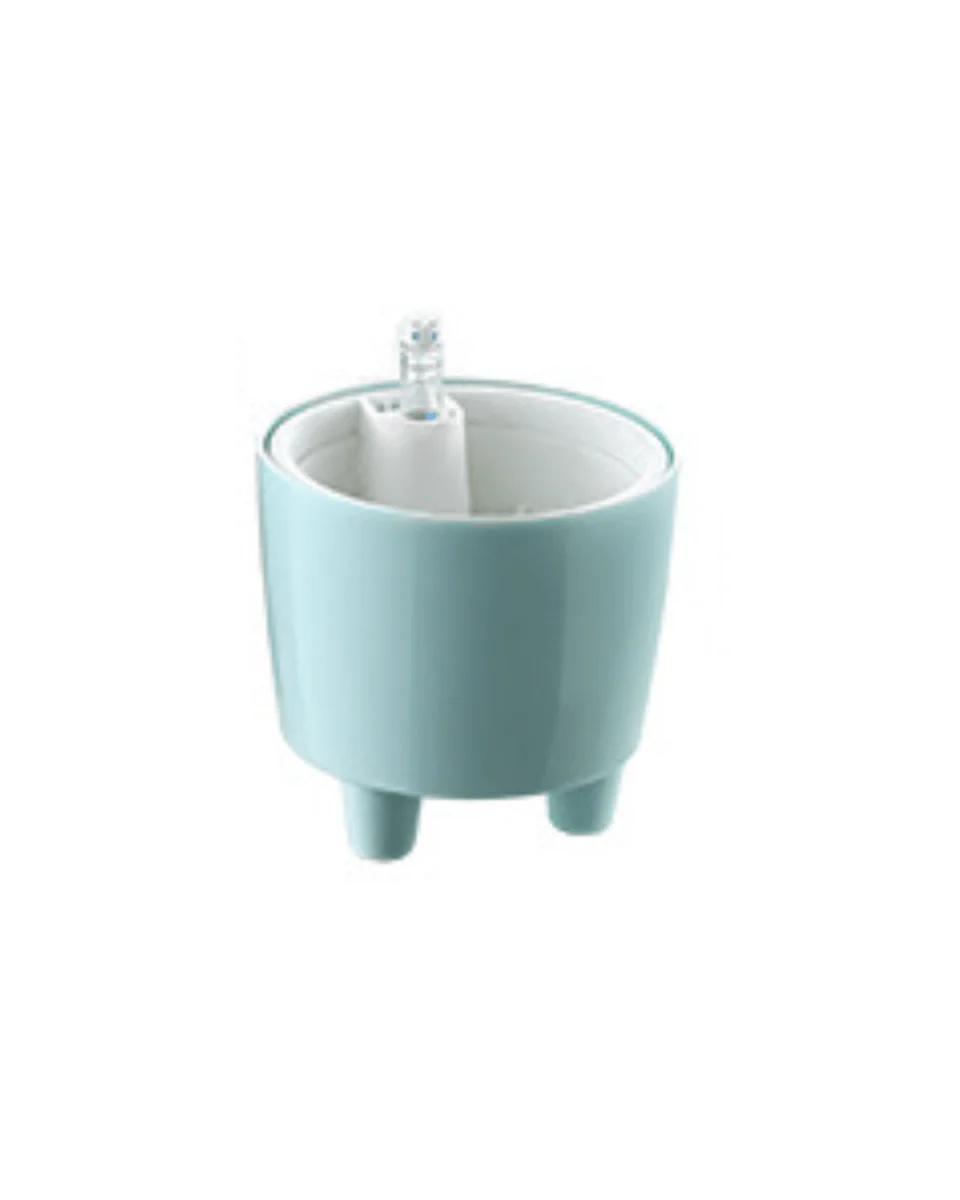 Flow HydroEase Pot - XS - Image 9