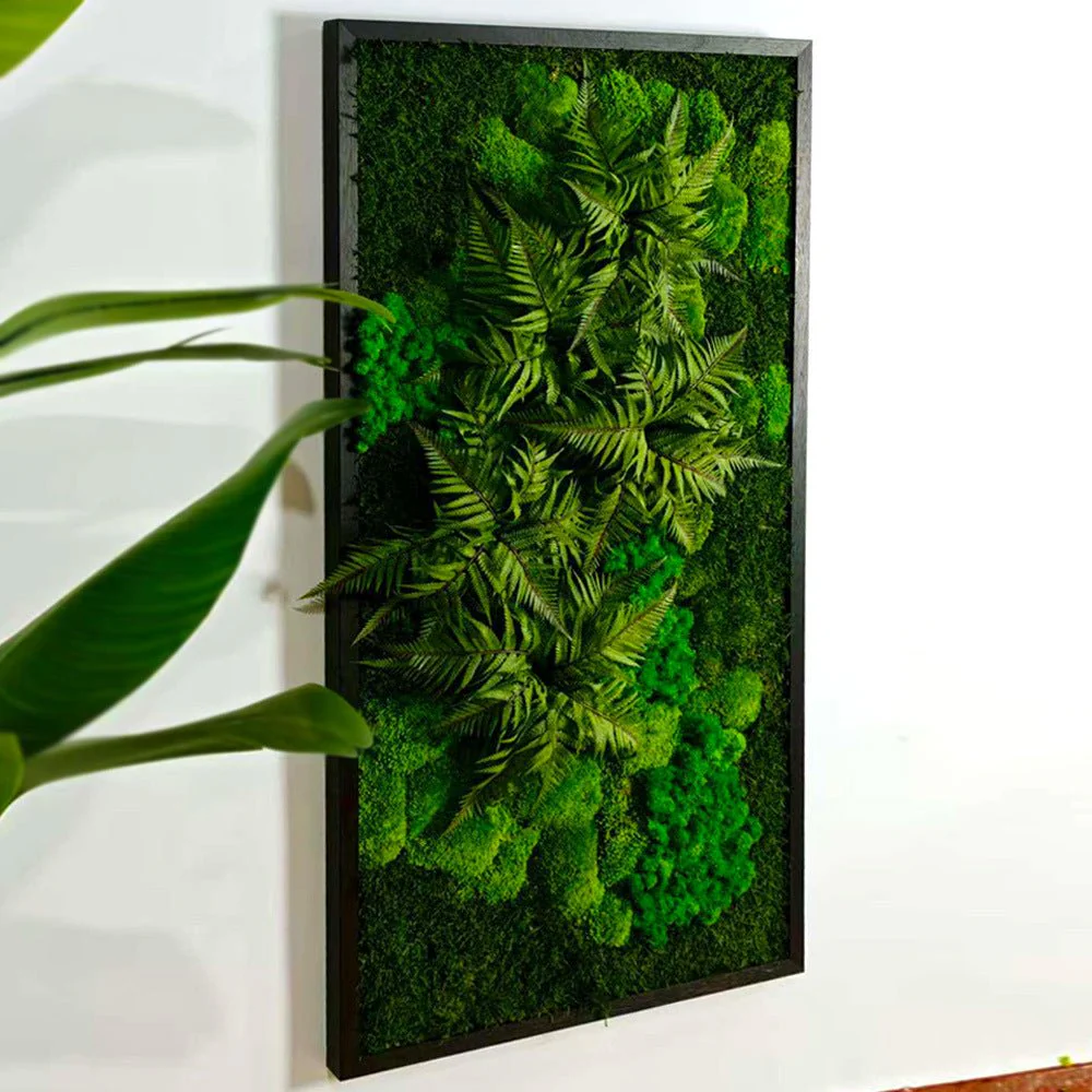 Frame Greens - MOSS. - Image 6