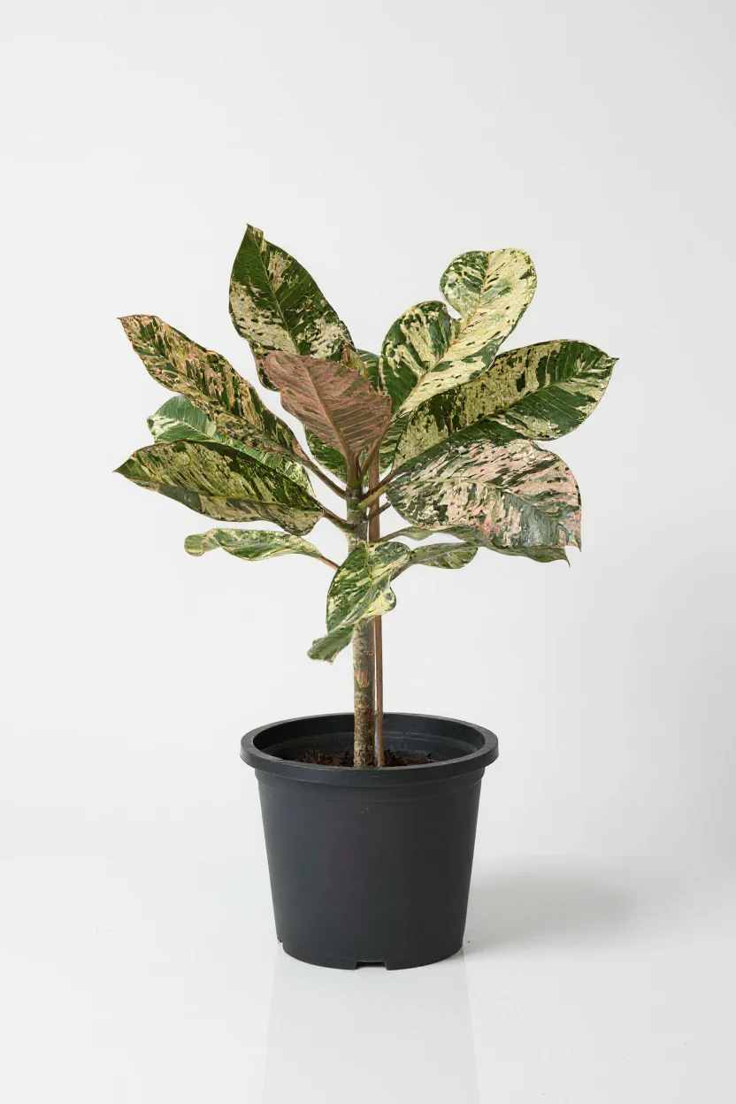 Frangipani Junior - Image 6