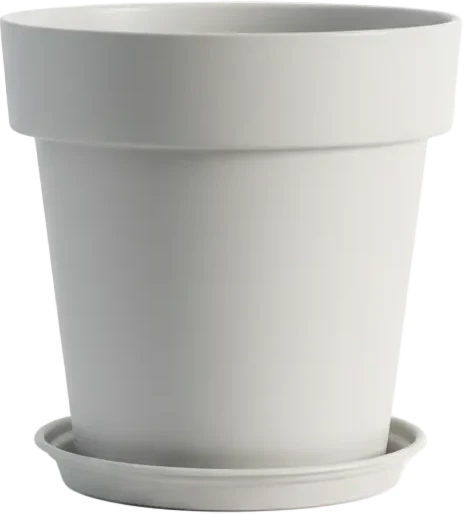 GAL Plastic Pots Large - Image 13