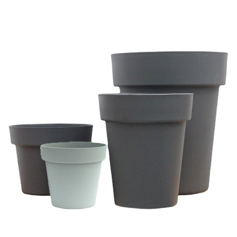 GAL Plastic Pots Large - Image 7