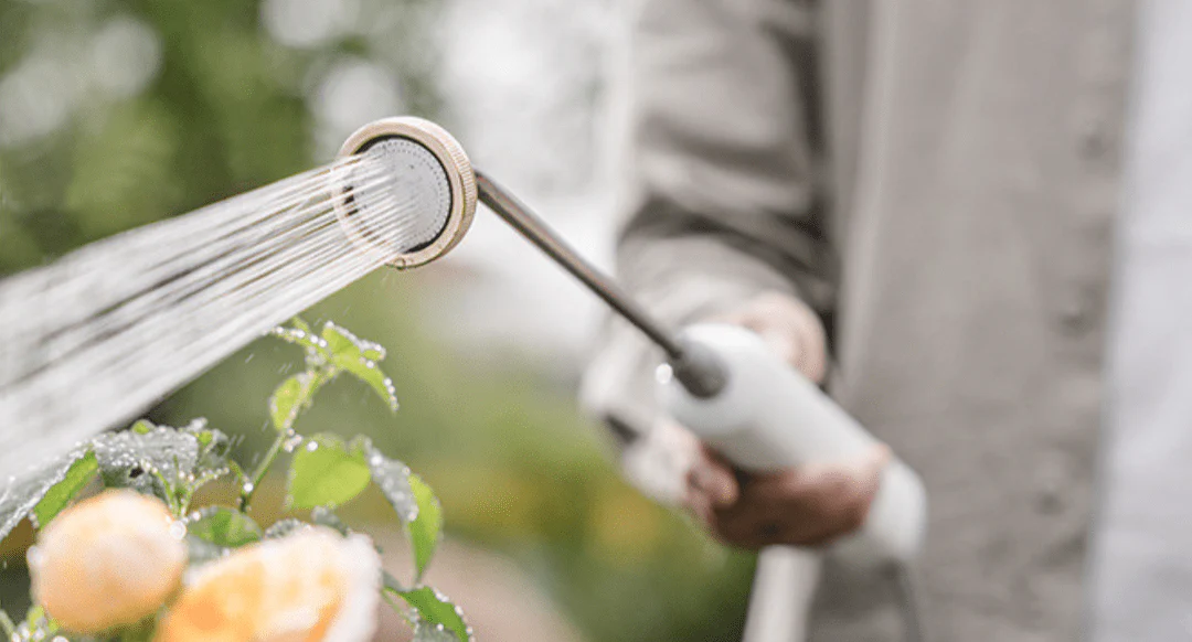 GardenMister - Image 2