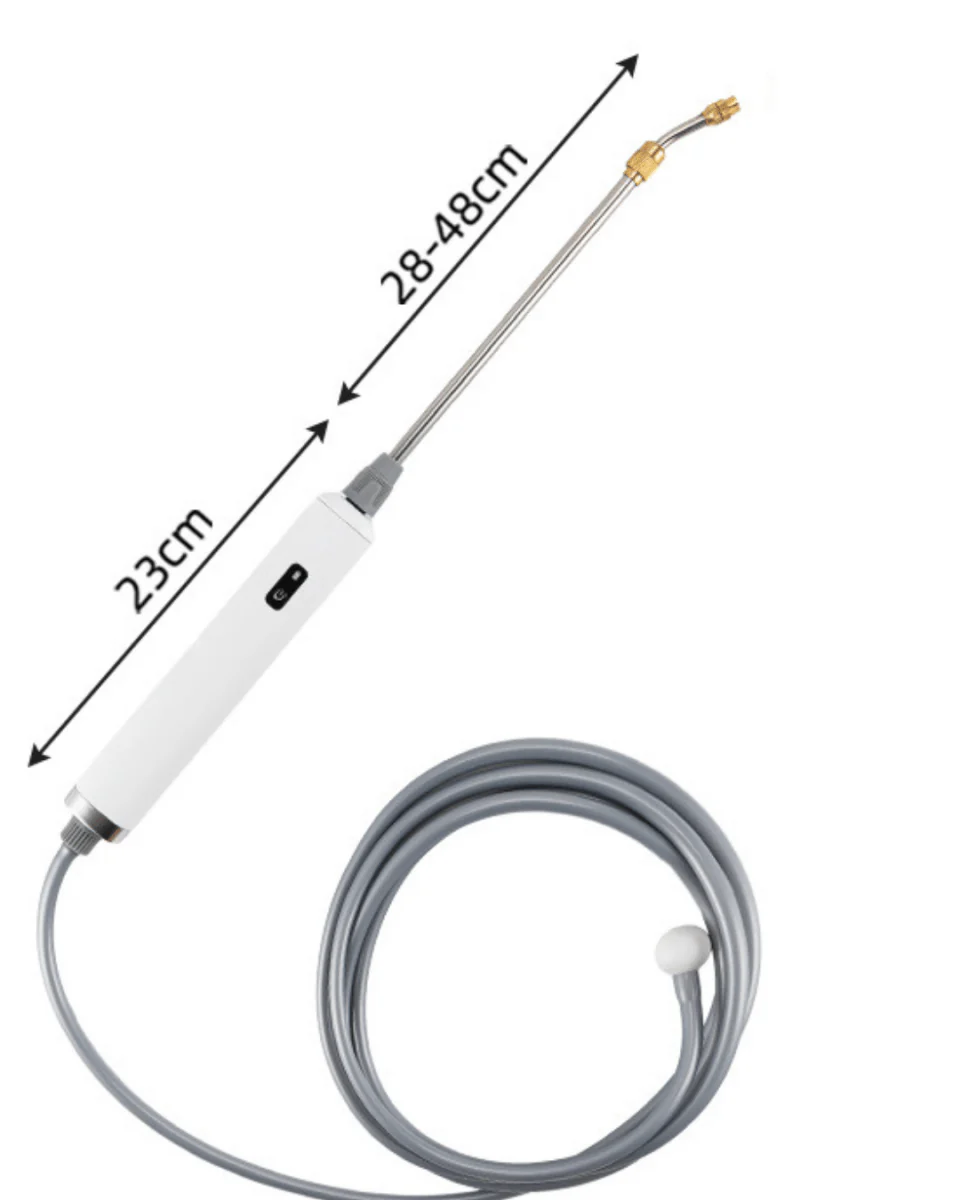 GardenMister - Image 3