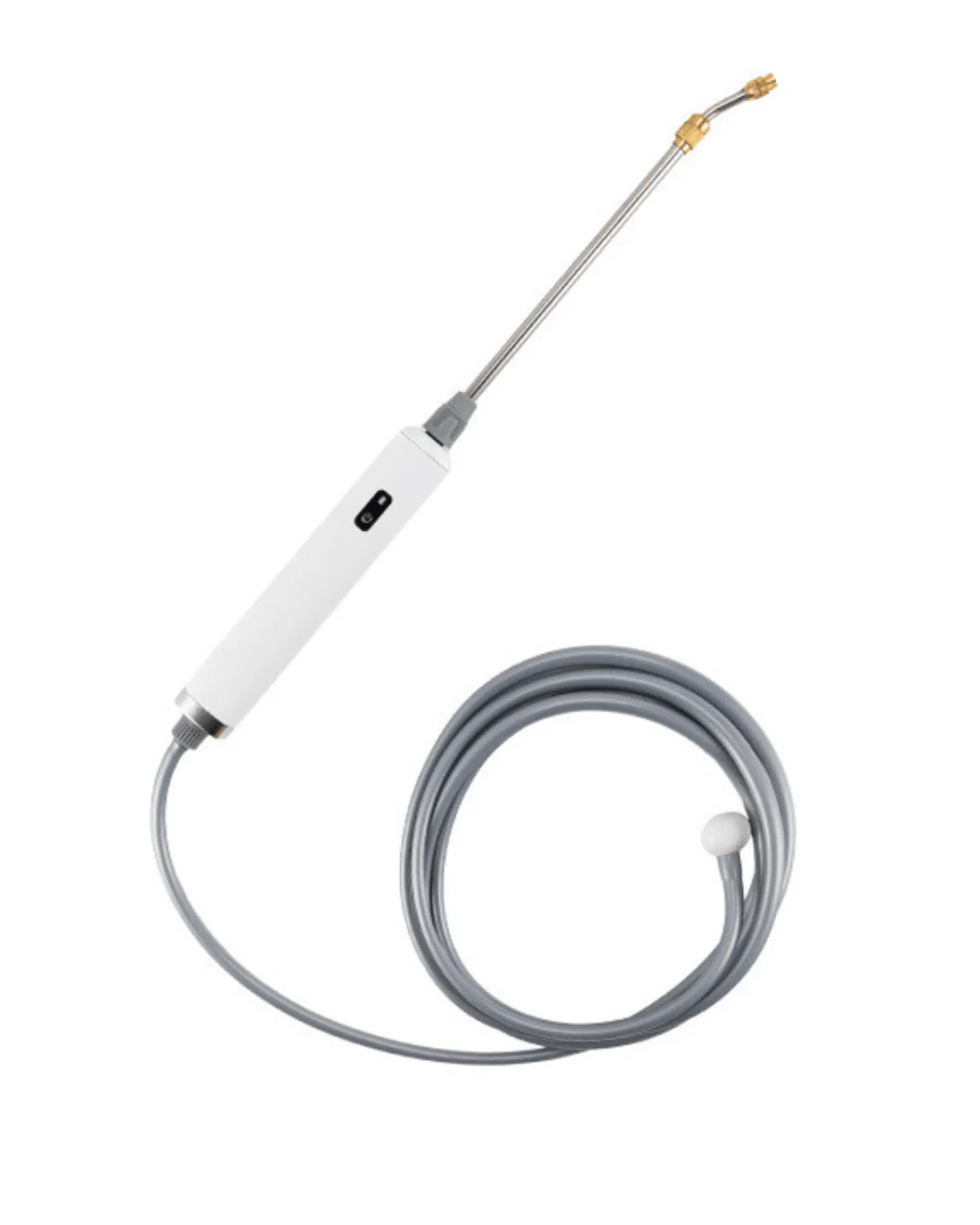 GardenMister - Image 4