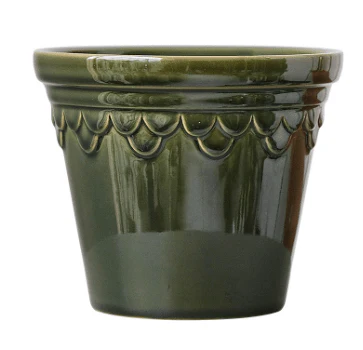 Glossy Ceramic Scale - S - Image 2