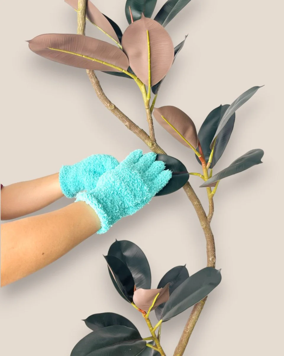 Plant Gloves (Single) - Image 10