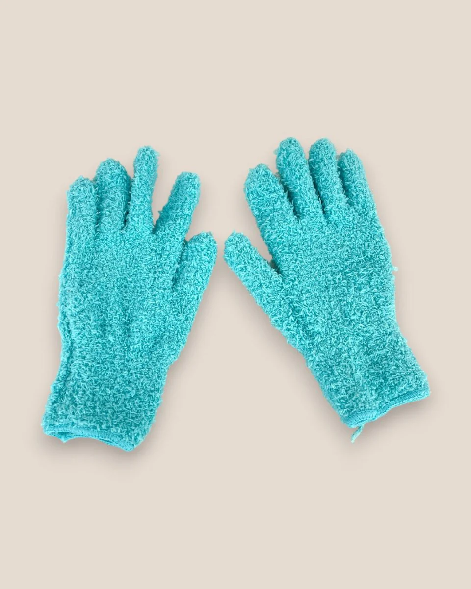 Plant Gloves (Single) - Image 11